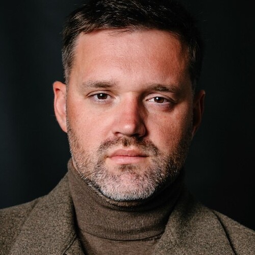 Vlad Komissarov — Founder of OpenClaw Cloud